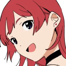 日高