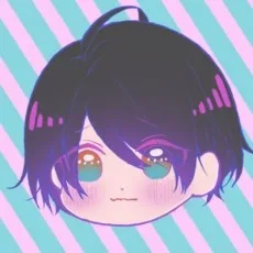 みなとゆみ