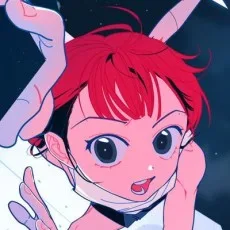 마요락