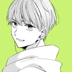 野宮けい
