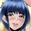 mutaの良いお肉