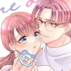 あやあや