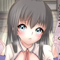 チビゴン