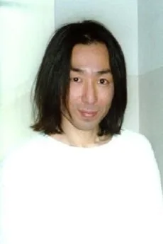 池田貴族
