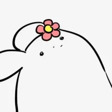 야지