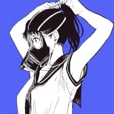 甲斐ろはる