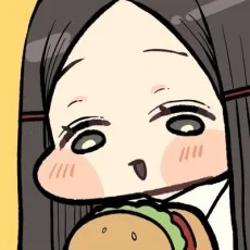 크로옹