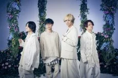 リーベルス。