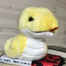 七坂ハイカ