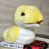 七坂ハイカ