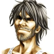 真崎福太郎