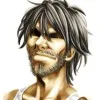 真崎福太郎