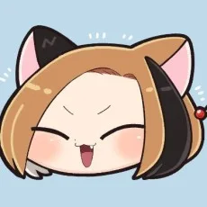 いの