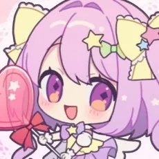 まるえり