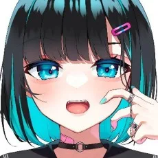 めんぼー