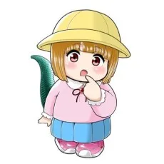 中村たつおき
