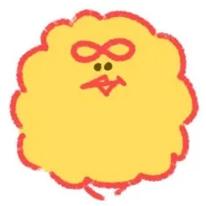 柏りんこ