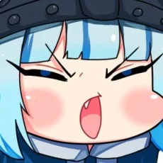 歯肉はぐき