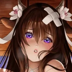 並木なず