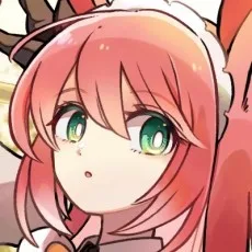 山吹子
