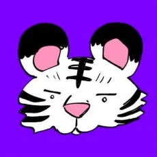 念物倡太郎
