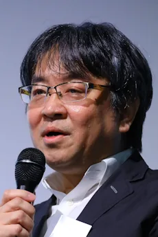 山田誠二