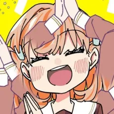 ゆきりたかし