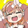 ゆきりたかし