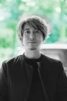 近藤大介