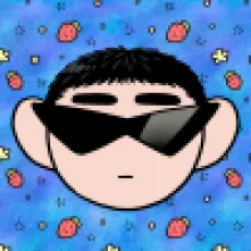 솜무
