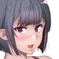 むどおち