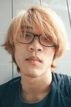 กิตติพงษ์ บริกุล