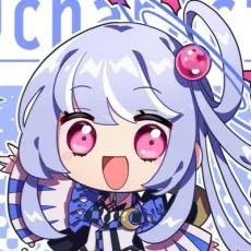 飾くゆ