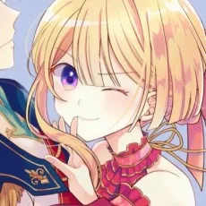 織江よいこ