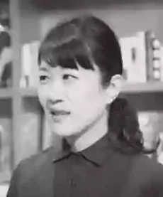 益田ミリ