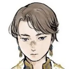 椎彩人