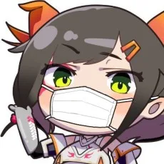 ゲソきんぐ