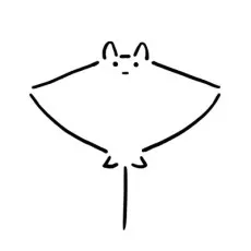 幕英