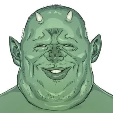 減塩