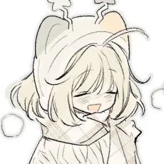 우렁
