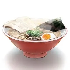 こめおかしぐ