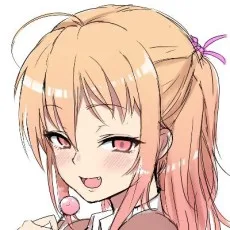 心ぴーち