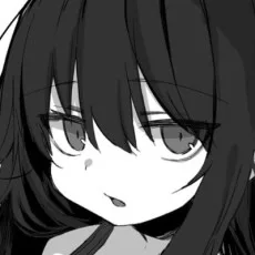 とりむね