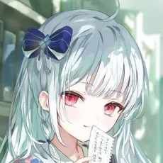 畑野ライ麦