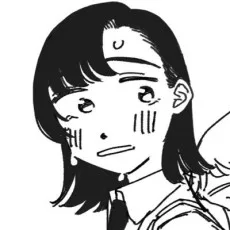 友藤みる