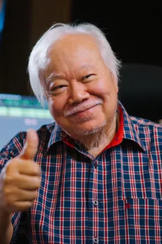 บุญชนะ โชควิชาโกศล