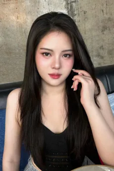 นวรัตน์ สุโขทัย