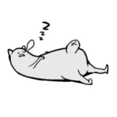 みく郎