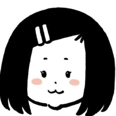 あけび