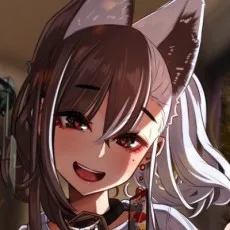 ゆきと